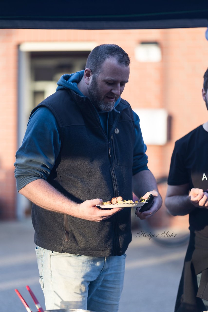 Bild 161 - Maibaum 2024